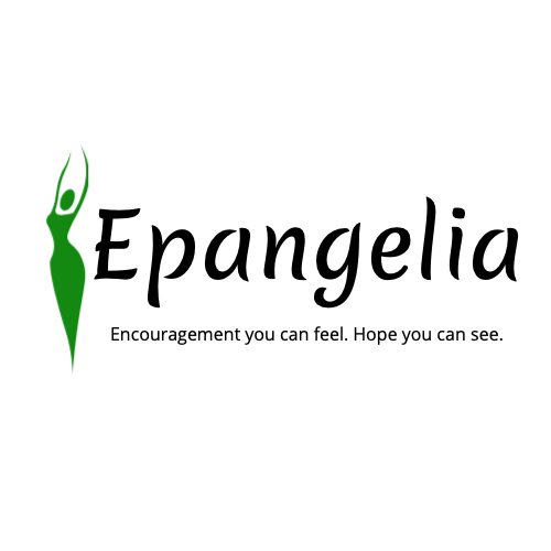 Epangelia logo